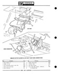 Previous Page - Parts Catalogue No. 691R February 1970