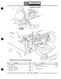 Previous Page - Parts Catalogue No. 691R February 1970