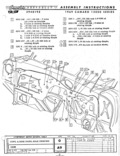 Next Page - Camaro Assembly Manual April 1968