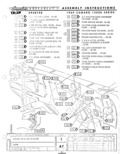 Previous Page - Camaro Assembly Manual April 1968