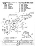 Next Page - Camaro Assembly Manual April 1968