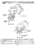 Previous Page - Camaro Assembly Manual April 1968