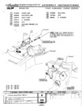 Next Page - Camaro Assembly Manual April 1968