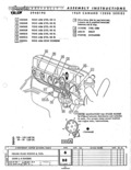 Next Page - Camaro Assembly Manual April 1968