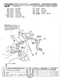 Next Page - Camaro Assembly Manual April 1968