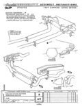 Next Page - Camaro Assembly Manual April 1968