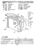 Previous Page - Camaro Assembly Manual April 1968