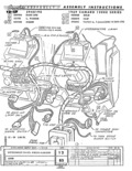 Previous Page - Camaro Assembly Manual April 1968