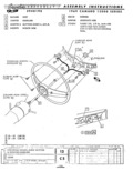 Next Page - Camaro Assembly Manual April 1968