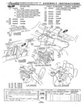 Previous Page - Camaro Assembly Manual April 1968