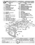 Next Page - Camaro Assembly Manual April 1968