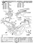 Next Page - Camaro Assembly Manual April 1968