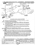 Next Page - Camaro Assembly Manual April 1968