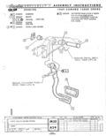 Next Page - Camaro Assembly Manual April 1968