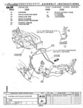 Next Page - Camaro Assembly Manual April 1968