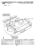 Next Page - Camaro Assembly Manual April 1968