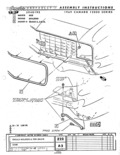 Previous Page - Camaro Assembly Manual April 1968