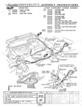 Next Page - Camaro Assembly Manual April 1968