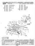 Next Page - Camaro Assembly Manual April 1968