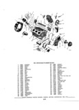 Previous Page - Truck Parts Catalog 31S June 1971