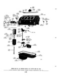 Previous Page - Truck Parts Catalog 31S June 1971