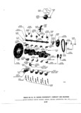 Previous Page - Truck Parts Catalog 31S June 1971