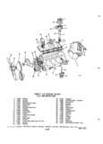 Next Page - Truck Parts Catalog 31S June 1971