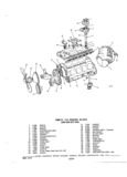 Previous Page - Truck Parts Catalog 31S June 1971