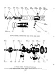 Next Page - Truck Parts Catalog 31S June 1971