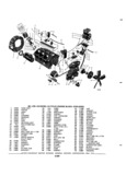 Next Page - Truck Parts Catalog 31S June 1971