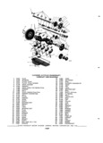 Previous Page - Truck Parts Catalog 31S June 1971