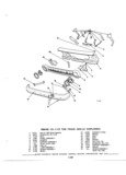 Previous Page - Truck Parts Catalog 31S June 1971