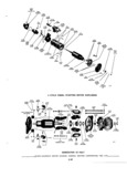 Previous Page - Truck Parts Catalog 31S June 1971