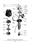 Previous Page - Truck Parts Catalog 31S June 1971