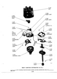 Previous Page - Truck Parts Catalog 31S June 1971