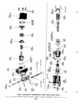 Next Page - Truck Parts Catalog 31S June 1971