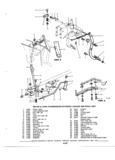 Previous Page - Truck Parts Catalog 31S June 1971