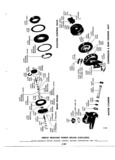 Previous Page - Truck Parts Catalog 31S June 1971