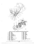 Next Page - Truck Parts Catalog 31S June 1971