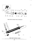 Previous Page - Truck Parts Catalog 31S June 1971