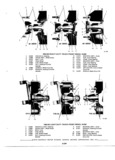 Previous Page - Truck Parts Catalog 31S June 1971