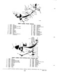 Previous Page - Truck Parts Catalog 31S June 1971