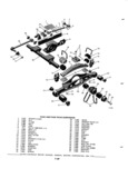 Previous Page - Truck Parts Catalog 31S June 1971