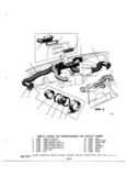 Next Page - Truck Parts Catalog 31S June 1971