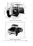 Previous Page - Truck Parts Catalog 31S June 1971