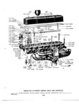 Previous Page - Truck Parts Catalog June 1971