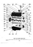 Previous Page - Truck Parts Catalog June 1971