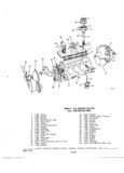 Next Page - Truck Parts Catalog June 1971