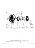 Previous Page - Truck Parts Catalog June 1971