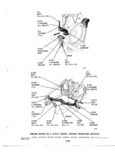 Previous Page - Truck Parts Catalog June 1971